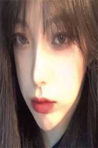 仕道风流精品小说