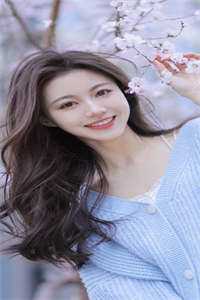 精选小说推荐西游：瞎眼五百年，弟子全是大妖(周玄美猴王孙悟)热门小说_《精选小说推荐西游：瞎眼五百年，弟子全是大妖》最新章节在线阅读