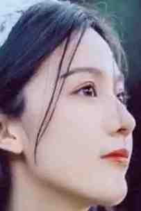 闪婚军官后，炮灰在七零开挂逆袭完整文集