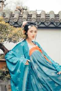 畅销书籍甜蜜宠爱：太子妃她柔弱惹人怜