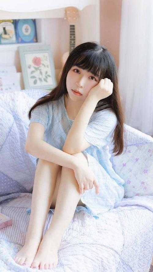 全集阅读令全京城胆颤的黑莲花重生了
