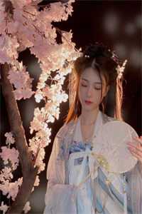 杨林杜景一品寒门短篇小说最新章节在线阅读_杨林杜景完整版阅读