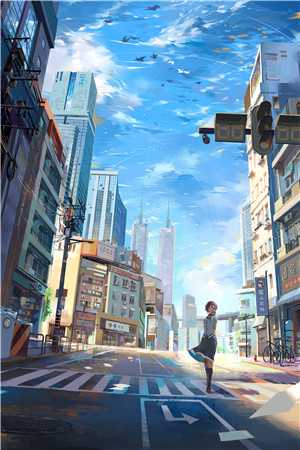 离婚后，被前夫哄的脸红心跳完整作品阅读