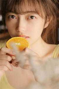 《林海姜婷的小说在哪里可以看》林海姜婷已完结小说_林海姜婷的小说在哪里可以看(林海姜婷)经典小说