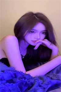 热门小说离婚后，被前夫哄的脸红心跳
