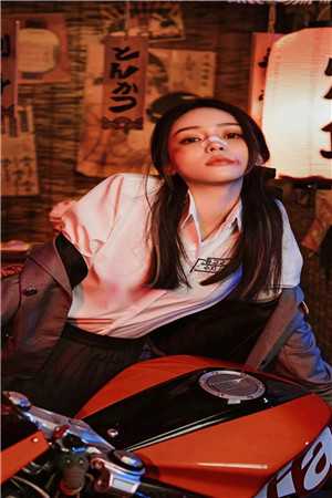 娇软美人以色侍人，殿下破戒了精品