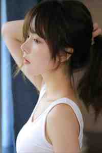 重回82：我女儿一个都不能少畅读精品小说