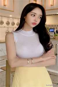 短篇小说我的替嫁女总裁