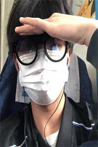 纵横职场精品全集