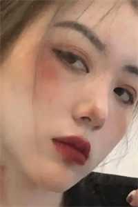 完整章节阅读穿越七零：女神的逆袭