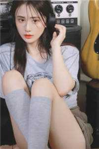 全文完结说好契约情侣呢？你怎么向我求婚啦