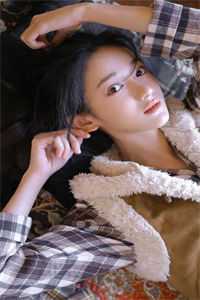 短篇小说一夜闪婚：霍爷娇妻甜又撩