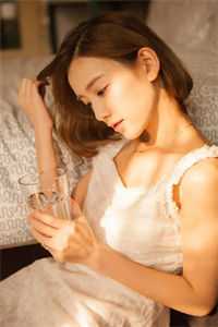 全家读心后，拒绝暴君上门求原谅精品选集