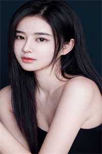 全文版被妻子背叛后，他杀疯了！