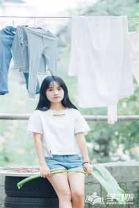 本公主除了美貌，一无所有全章节阅读