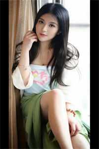 《雨打琵琶 婢子绝色》林霜儿夜北承_(雨打琵琶 婢子绝色)全集在线阅读