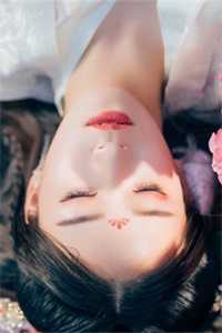 精修版对线高山剧组，翻身从拍网大开始（王旺安欣）全文免费阅读无弹窗大结局_（精修版对线高山剧组，翻身从拍网大开始全文免费阅读无弹窗）王旺安欣最新章节列表_笔趣阁（精修版对线高山剧组，翻身从拍网大开始）