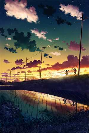 《四海狂才全文》赵凡余小艾全文免费在线阅读_《四海狂才全文》全集阅读