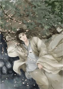 觉醒系统后，我强化无上限畅读全文