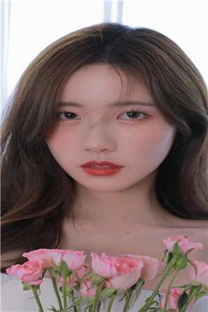 优质全文穿越后，资本闺女在乡下捡了一条龙脉