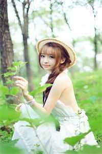 暗恋成真，我和女神先婚后爱热门作品