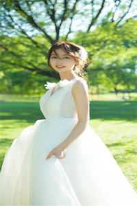 畅读精品小说全校公敌！和美女老师谈恋爱小说（林风冷梦）全文免费阅读_林风冷梦小说最新章节在线阅读