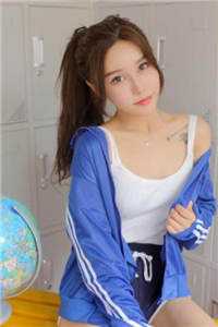 夺损啊，我给李世民看安史之乱全集阅读