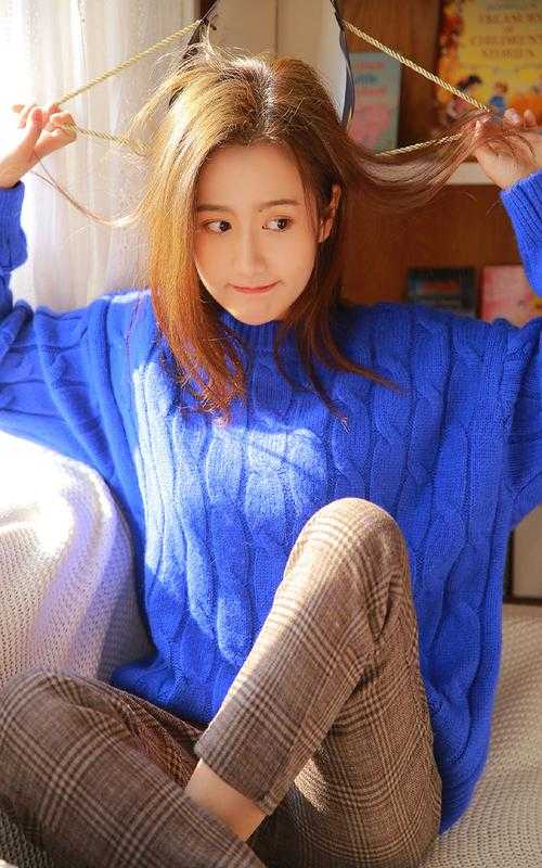 畅读精品女帝养成：郡主她只想搞事
