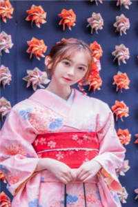 全文浏览农女小绣娘是个守财奴