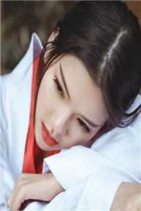 【完整版】闪婚后，神秘老公竟是万亿总裁精品全篇甜宠文明月精彩阅读_甜宠文明月小说在线分享