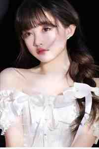 洛染傅今安《美人今嫁阅读全集》全文免费在线阅读_《美人今嫁阅读全集》全本在线阅读