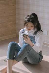疯了吧，解剖课的大体老师是我女友全本阅读