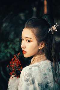 私藏读物《手术室前女儿没有签字，我不怪她全章阅读》陈奉旨周慧慧全章节在线阅读_(手术室前女儿没有签字，我不怪她全章阅读)全集免费阅读