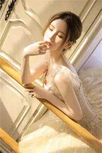 完整作品阅读婚姻迷雾