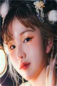 感化反派后，他们都黑化了全本小说推荐
