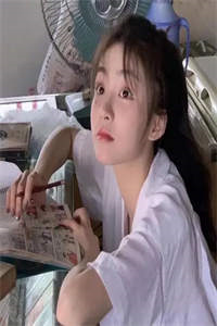 阅读全集相府小姐又凶又娇，撩疯小奸臣