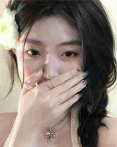 听到万物心声后，你说我是权贵之后？完整文集