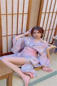 小甜心太粘人，婚后被嗜血大佬宠哭完整文集
