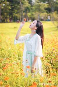 大人天冷了加件黄袍吧一口气看完全本小说阅读