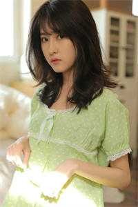 娶个狐仙当老婆畅读佳作