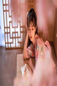 神豪从被校花嫌弃开始身价暴涨免费阅读精品篇