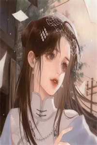 我考上清华那天全文版