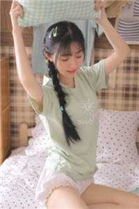 暗恋成真，我和女神先婚后爱畅销巨著