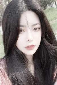 全集小说推荐龙吞私子：从风水寻龙穴开始改命