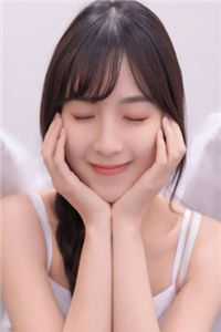 长篇小说阅读深夜看到妻子短信后，我彻夜未眠