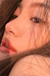 高质量小说休夫后,全京城贵公子都求她再嫁大结局