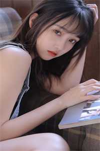 救命！顶级豪门一家都是女儿奴畅读精品小说