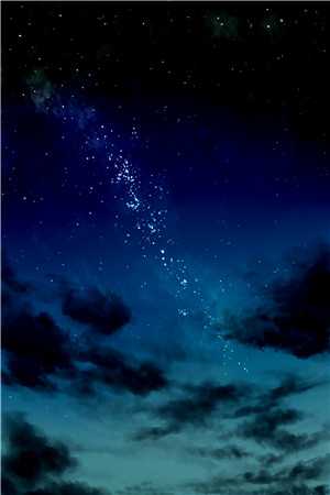 苏羽霜星小说叫什么名字_苏羽霜星小说在哪里可以看