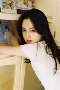 今日更新姬夜羽姬夜羽《精修版七国争锋，我为帝！》精彩小说欣赏_（姬夜羽姬夜羽）最新章节免费在线阅读