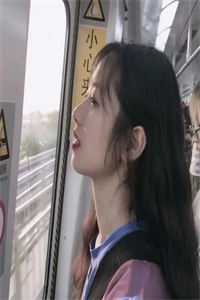 冷清秋顾言沈婉儿